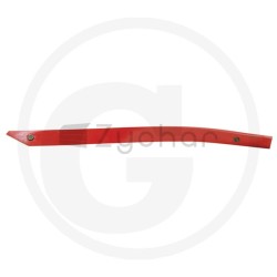 Listwa odkładnicy - 410083222R-347698296