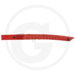 Listwa odkładnicy - 410083223R-347698304
