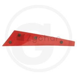 Listwa odkładnicy - 410083224R-347698298