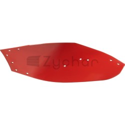 Płyta formierska - 410083228-347699920