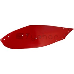 Odkładnica - 410083229-347699921