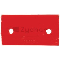 Płoza - 410084234-347692744