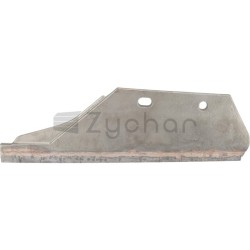 Lemiesz Tungsten Carbide 16” - 410089155R-347688275