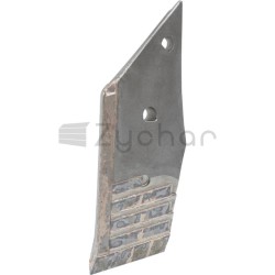 Dziób Tungsten Carbide - 410089171R-347688232