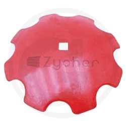 Talerz - 410121205R-347690647