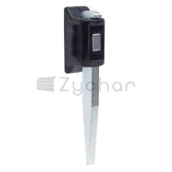 Dłuto bijakowe - 410133147030-347699056
