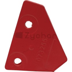Zamocowanie - 410133452094-347686718
