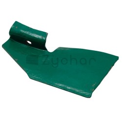 Ostrze - 410133767988-347707579