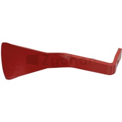 Zgarniacz - 410135136194-347697494