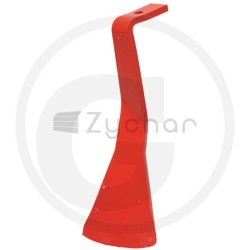 Zgarniacz - 410135136294-347697495