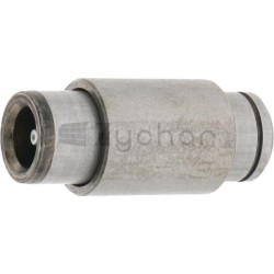 Oś - 410152734801-347702849