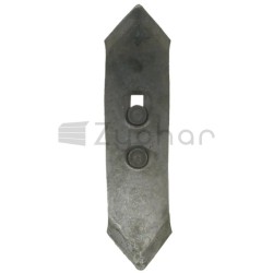 Redlica Turbo - 410193570R-347695024