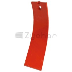 Ścinacz listwowy - 410304313R-347694992