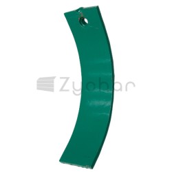 Ścinacz listwowy - 410304315R-347695740