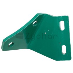 Korpus - 410304316R-347699360