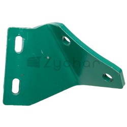 Korpus - 410304317R-347699362