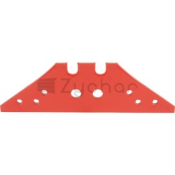 Załącznik - 410A133397394-347686680