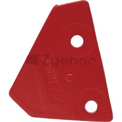 Zamocowanie - 410A133451994-347686717
