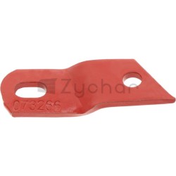 Zamocowanie - 410A133452194-347686715