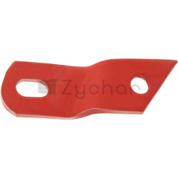 Zamocowanie - 410A133452294-347686716