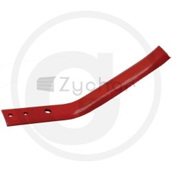 Osłona grządzieli - 410A133635994-347707618