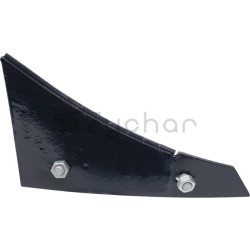 Część narożna XHD - 410A133939430-347688934