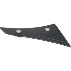 Część narożna XHD - 410A133939530-347688787
