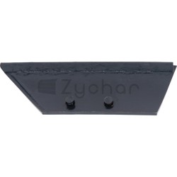 Odkładnica XHD - 410A133949430-347688366