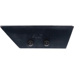 Odkładnica XHD - 410A133949530-347688367