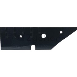 Lemiesz XHD, krótki - 410A152001486-347686678