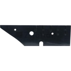 Lemiesz XHD, krótki - 410A152001586-347686679