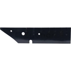 Lemiesz XHD, długi - 410A152001786-347686682