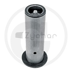 Wałek - 410A152965801-347688949