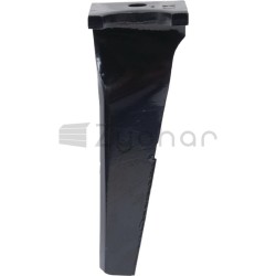 Zęby brony wirnikowej XHD 15 mm - 410A156183986-347688342