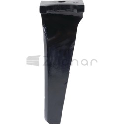 Zęby brony wirnikowej XHD 18 mm - 410A156184186-347688344