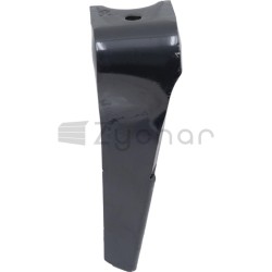 Zęby brony wirnikowej XHD 18 mm - 410A156184286-347688347