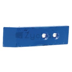 Lemiesz zwykły - 42026071801-347699299