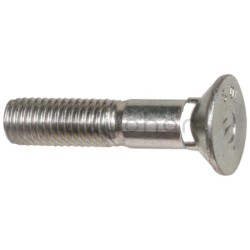 Śruba z łbem stożkowym - 42027002610-347698842