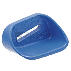 Piętka płozy - 42027003002-347699152