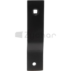 Listwa odkładnicy - 42027003300-347698290