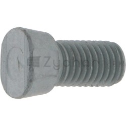 Śruba z łbem stożkowym - 42027004112-347698127