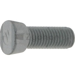 Śruba z łbem stożkowym - 42027004114-347698216