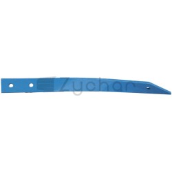 Listwa odkładnicy - 42027005301-347698337