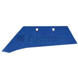 Lemiesz dziobowy - 42027081601-347699583
