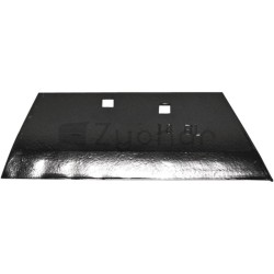 Lemiesz przedpłużka - 42027150502-347699628