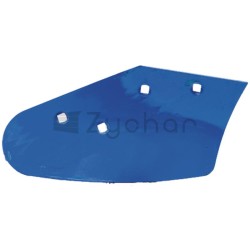 Odkładnica przedpłużka - 42027150802-347699383
