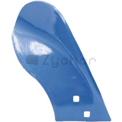 Odkładnica przedpłużka - 42027210601-347699385