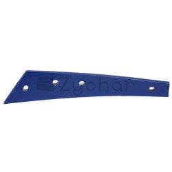 Listwa odkładnicy - 42027280201-347698339