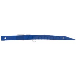 Listwa odkładnicy - 42027280402-347698345