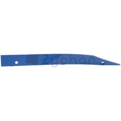 Listwa odkładnicy - 42027281301-347698348